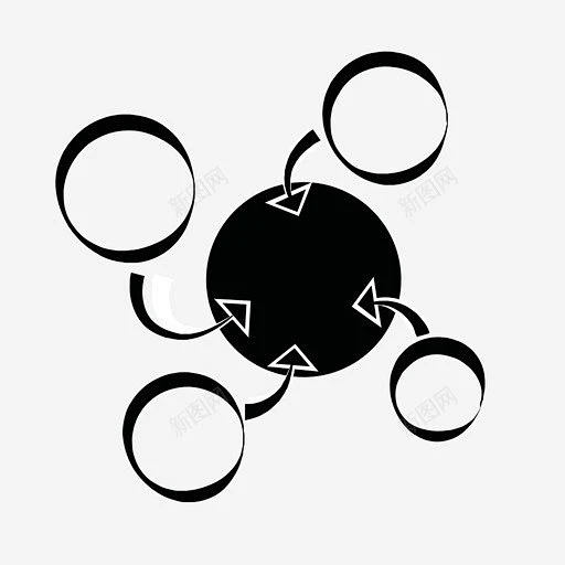 找相同图片合成